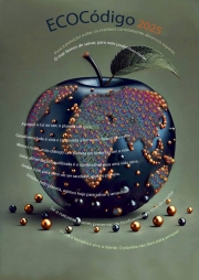 Poster_ Eco-código 2024-2025.jpg